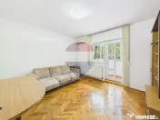 Apartament cu 3 camere spatios de inchiriat in zona 13 Se... 