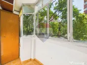 Apartament cu 3 camere spatios de inchiriat in zona 13 Se... 