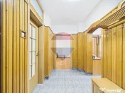 Apartament cu 3 camere spatios de inchiriat in zona 13 Se... 