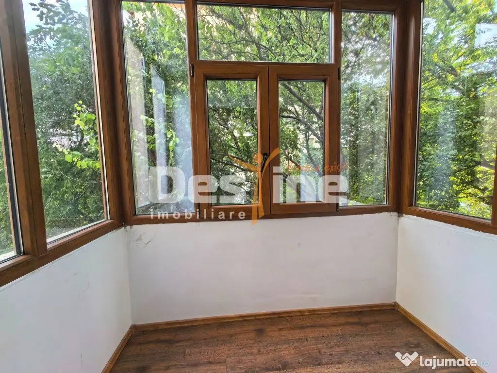 Apartament 2 camere 52 mp etaj 1,mobilat și utilat