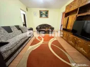 Apartament 2 camere 52 mp etaj 1,mobilat și utilat
