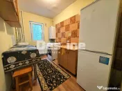 Apartament 2 camere 52 mp etaj 1,mobilat și utilat