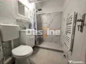 Apartament 2 camere 52 mp etaj 1,mobilat și utilat