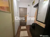 Apartament 2 camere 52 mp etaj 1,mobilat și utilat