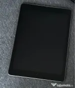 Ipad (generația a 6 a) 128gb