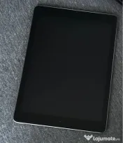 Ipad (generația a 6 a) 128gb 