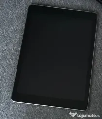 Ipad (generația a 6 a) 128gb