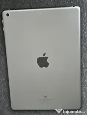 Ipad (generația a 6 a) 128gb 