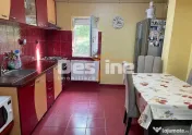 Apartament 3 camere decomandat, 73 mp, complet mobilat ș...