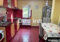 Apartament 3 camere decomandat, 73 mp, complet mobilat ș...