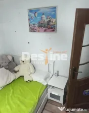 Apartament 3 camere decomandat, 73 mp, complet mobilat ș...