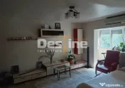 Apartament 3 camere decomandat, 73 mp, complet mobilat ș...