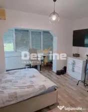 Apartament 3 camere decomandat, 73 mp, complet mobilat ș...