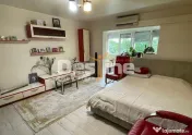 Apartament 3 camere decomandat, 73 mp, complet mobilat ș...