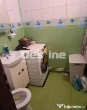 Apartament 3 camere decomandat, 73 mp, complet mobilat ș...