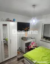 Apartament 3 camere decomandat, 73 mp, complet mobilat ș...