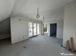 Apartament 3 camere, 71 mp, zona Cetății
