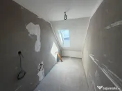 Apartament 3 camere, 71 mp, zona Cetății 