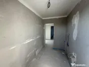 Apartament 3 camere, 71 mp, zona Cetății 
