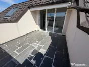 Apartament 3 camere, 71 mp, zona Cetății 