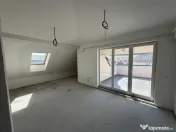 Apartament 3 camere, 71 mp, zona Cetății 
