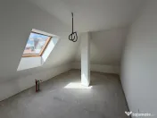 Apartament 3 camere, 71 mp, zona Cetății 