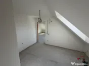 Apartament 3 camere, 71 mp, zona Cetății 