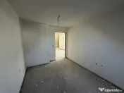 Apartament 3 camere, 71 mp, zona Cetății 