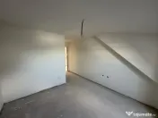 Apartament 3 camere, 71 mp, zona Cetății 