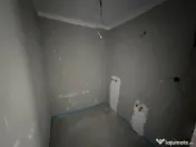 Apartament 3 camere, 71 mp, zona Cetății 