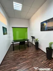 Spatiu de birou, 44 mp, zona strada Horea 