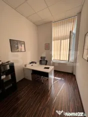 Spatiu de birou, 44 mp, zona strada Horea 