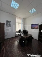 Spatiu de birou, 44 mp, zona strada Horea 