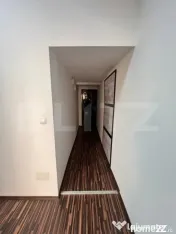 Spatiu de birou, 44 mp, zona strada Horea 