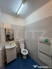 Spatiu de birou, 44 mp, zona strada Horea 