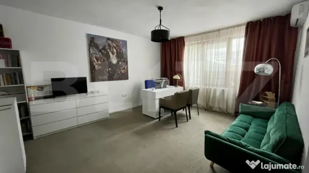 Pensiune de inchiriat, 500 mp, zona Spitalul Judetean - Timisoara (Timis)