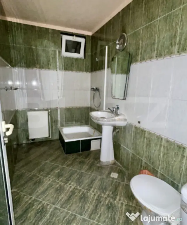Pensiune de inchiriat, 500 mp, zona Spitalul Judetean - Timisoara (Timis)