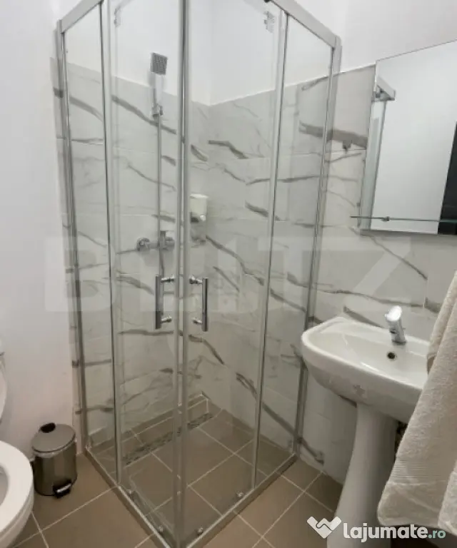 Pensiune de inchiriat, 500 mp, zona Spitalul Judetean - Timisoara (Timis)