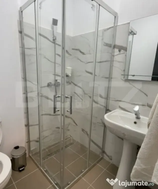 Pensiune de inchiriat, 500 mp, zona Spitalul Judetean - Timisoara (Timis)