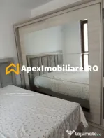 Apartament 3 camere de inchiriat Theodor Pallady București