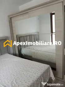 Apartament 3 camere de inchiriat Theodor Pallady București