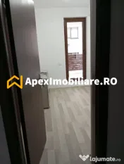 Apartament 3 camere de inchiriat Theodor Pallady București