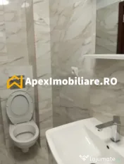 Apartament 3 camere de inchiriat Theodor Pallady București