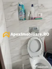 Apartament 3 camere de inchiriat Theodor Pallady București