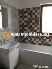 Apartament 3 camere de inchiriat Theodor Pallady București
