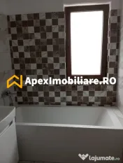 Apartament 3 camere de inchiriat Theodor Pallady București