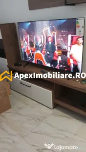 Apartament 3 camere de inchiriat Theodor Pallady București