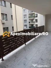 Apartament 3 camere de inchiriat Theodor Pallady București
