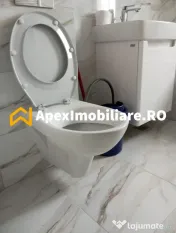 Apartament 3 camere de inchiriat Theodor Pallady București