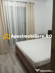 Apartament 3 camere de inchiriat Theodor Pallady București